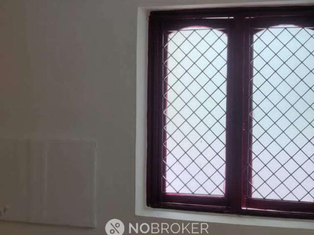 Property for rent in Adyar, Tamil Nadu