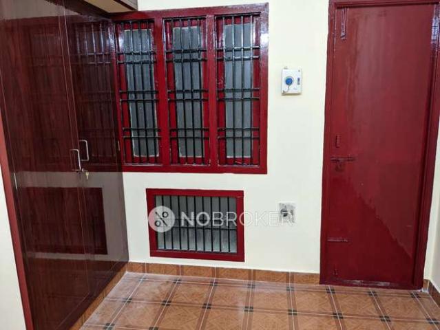 Property for rent in Adyar, Tamil Nadu