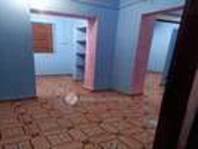 Property for rent in Adyar, Tamil Nadu