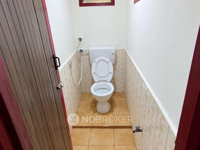 Property for rent in Adyar, Tamil Nadu