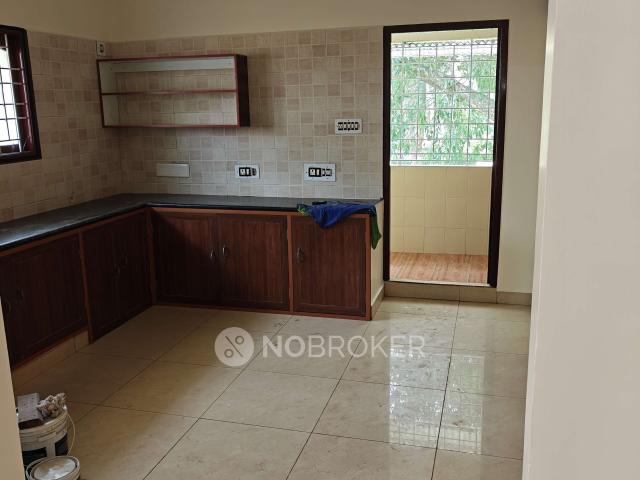 Property for rent in Adyar, Tamil Nadu