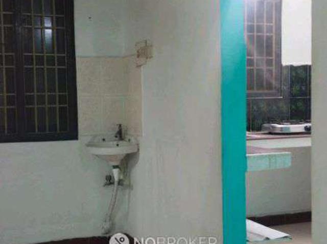 Property for rent in Adyar, Tamil Nadu
