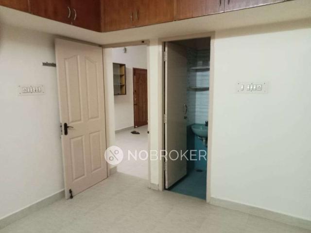 Property for rent in Adyar, Tamil Nadu