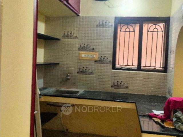 Property for rent in Adyar, Tamil Nadu