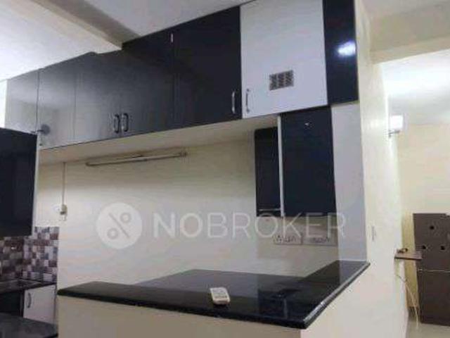 Property for rent in Adyar, Tamil Nadu