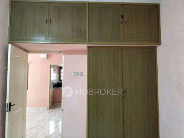 Property for rent in Adyar, Tamil Nadu