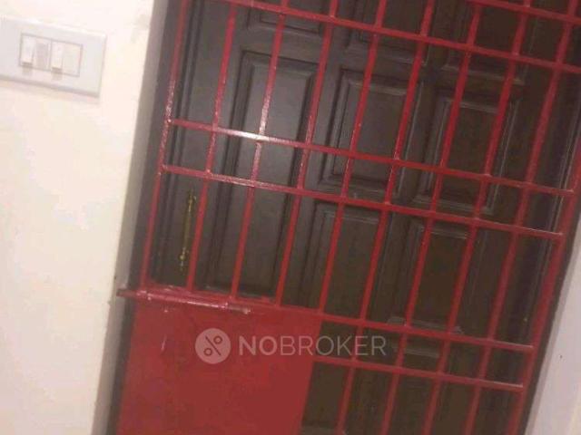 Property for rent in Ward 179, Chennai Corporation