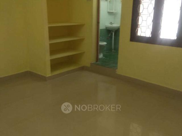 Property for rent in Ward 179, Chennai Corporation
