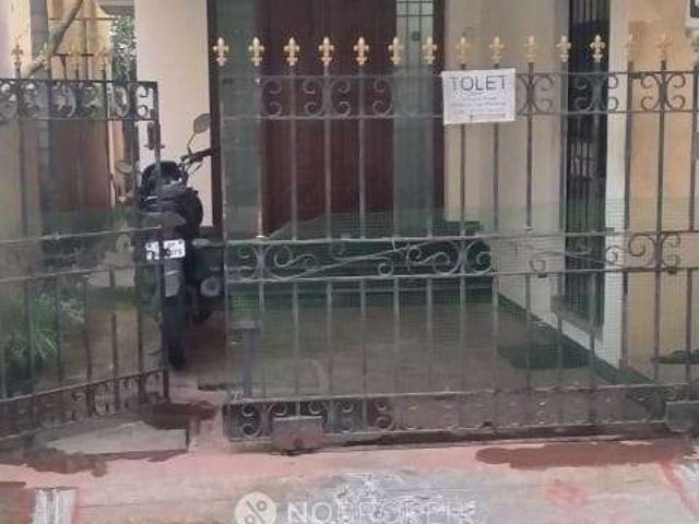 Property for rent in Adyar, Tamil Nadu