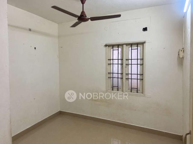 Property for rent in Ward 179, Chennai Corporation