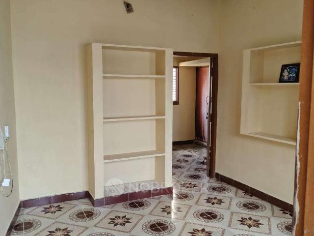 Property for rent in Adyar, Tamil Nadu