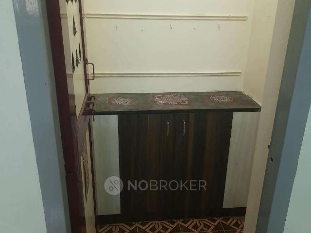 Property for rent in Adyar, Tamil Nadu