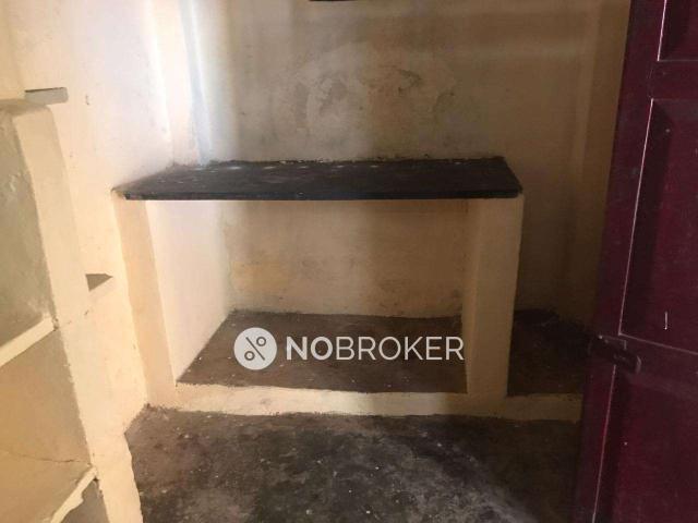 Property for rent in Adyar, Tamil Nadu