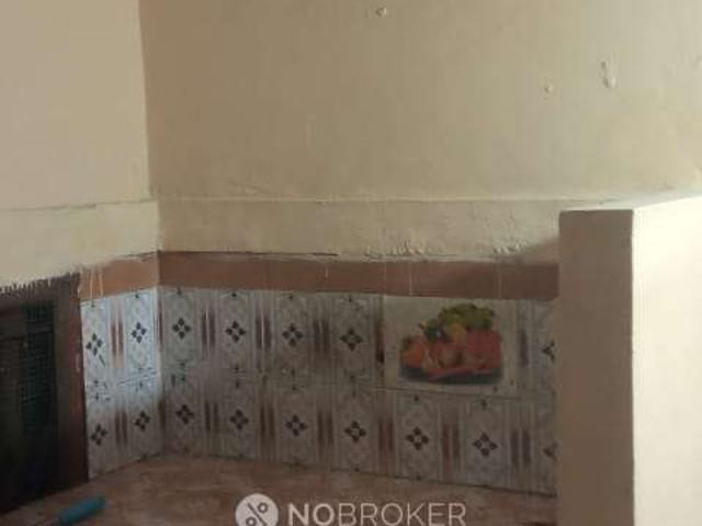 Property for rent in Ward 178, Chennai Corporation