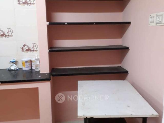 Property for rent in Adyar, Tamil Nadu