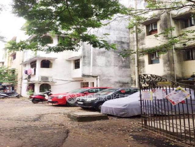 Property for rent in Adyar, Tamil Nadu