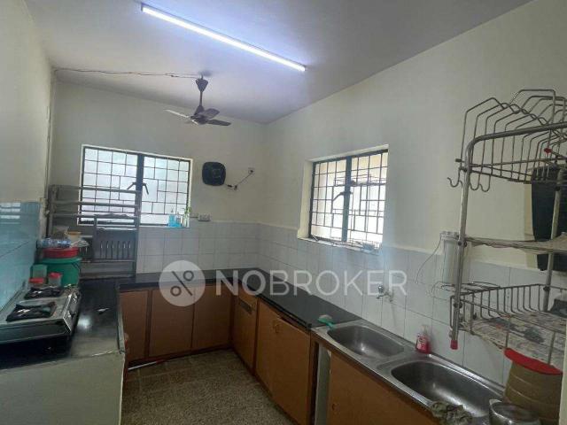 Property for rent in Adyar, Tamil Nadu