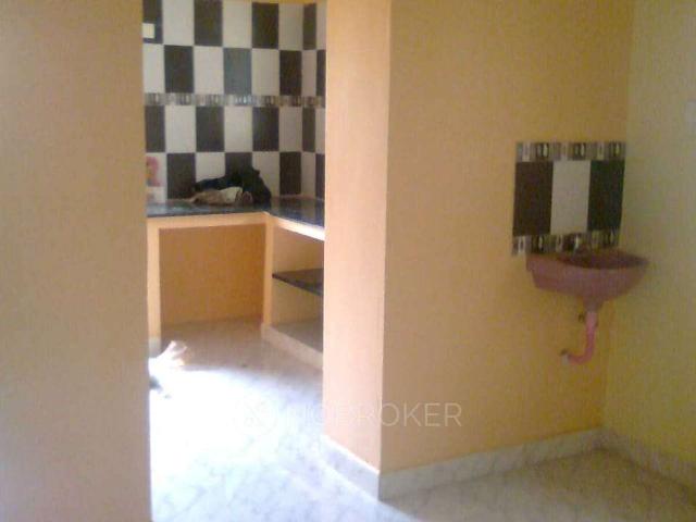 Property for rent in Adyar, Tamil Nadu