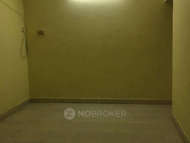 Property for rent in Ward 177, Chennai Corporation