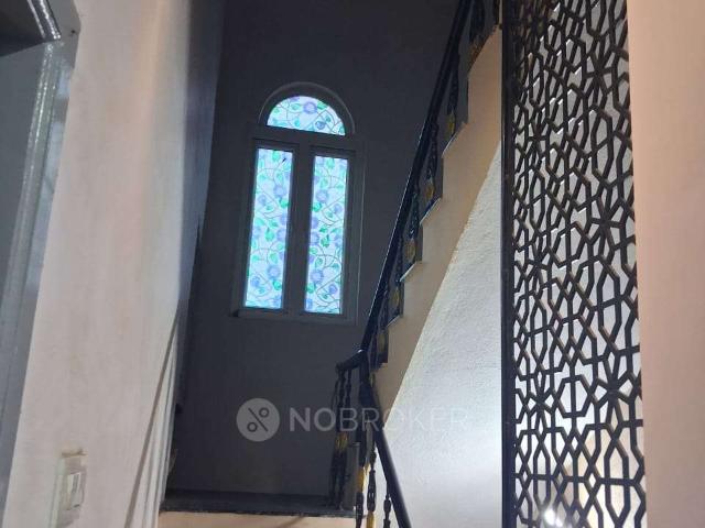 Property for rent in Adyar, Tamil Nadu