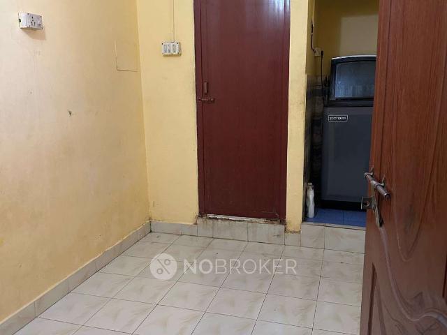 Property for rent in Adyar, Tamil Nadu
