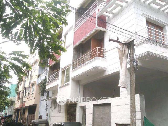 Property for rent in Adyar, Tamil Nadu