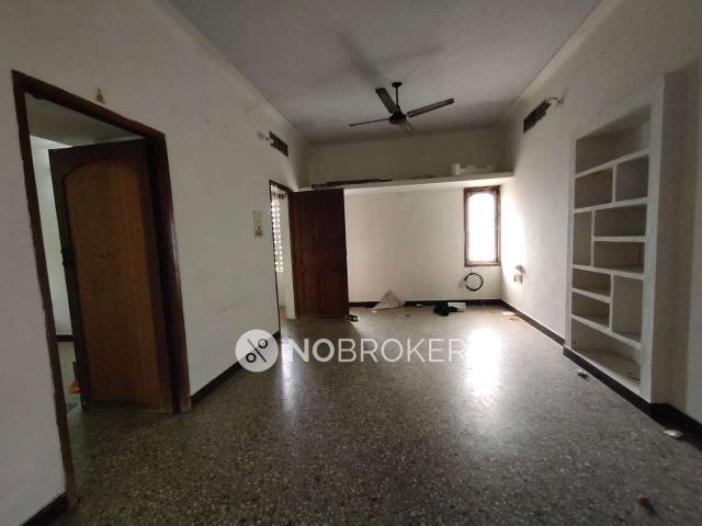 Property for rent in Adyar, Tamil Nadu