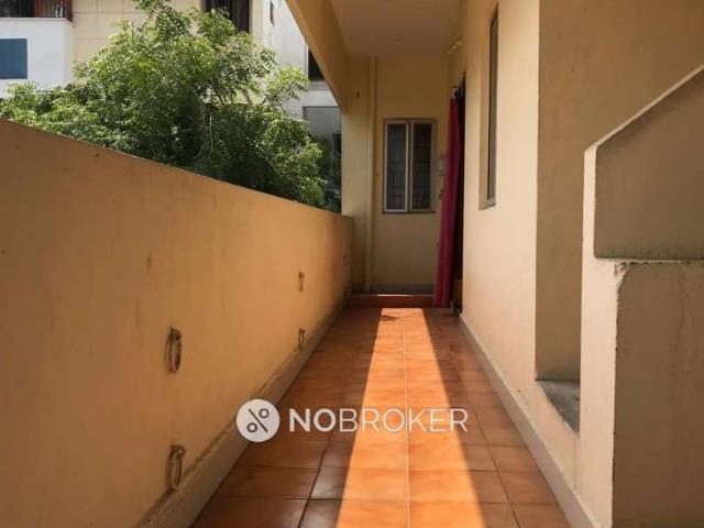 Property for rent in Adyar, Tamil Nadu