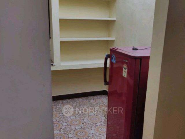 Property for rent in Ward 177, Chennai Corporation