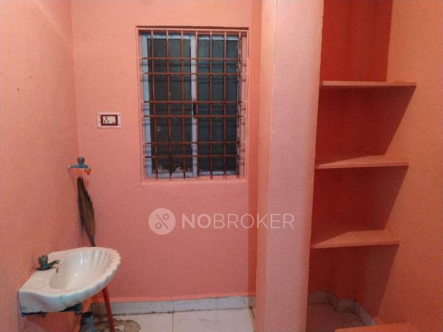 Property for rent in Adyar, Tamil Nadu