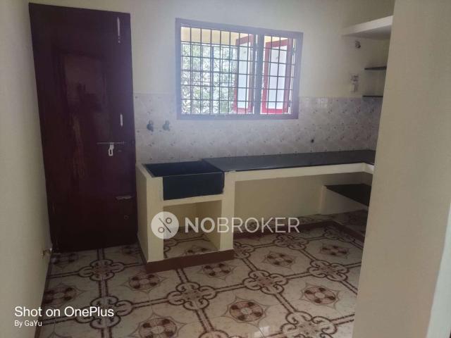 Property for rent in Adyar, Tamil Nadu