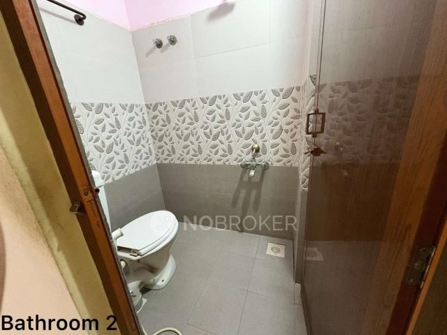 Property for rent in Adyar, Tamil Nadu