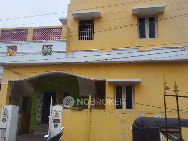 Property for rent in Tambaram East - Chennai, Tamil Nadu