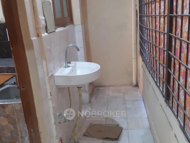 Property for rent in Haidarabad, Telangana