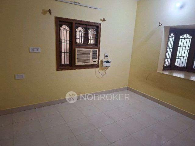Property for rent in Tambaram East - Chennai, Tamil Nadu