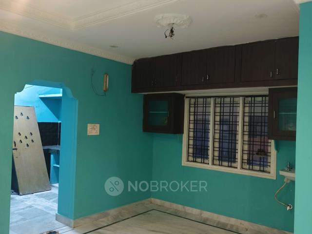 Property for rent in Haidarabad, Telangana