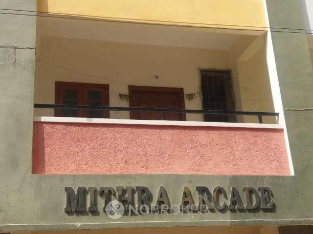 Property for rent in Haidarabad, Telangana