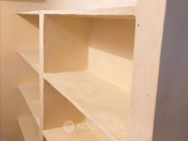 Property for rent in Nagaram, Telangana