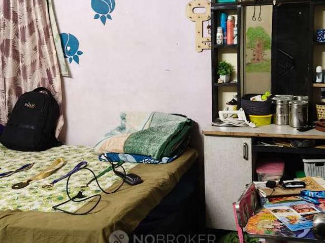 Property for rent in Bangalore South, Cox Town - Bangalore