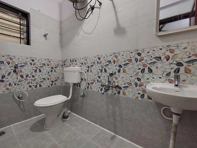 Property for rent in Bangalore South, Cox Town - Bangalore