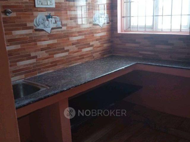 Property for rent in Ambattur, Tamil Nadu