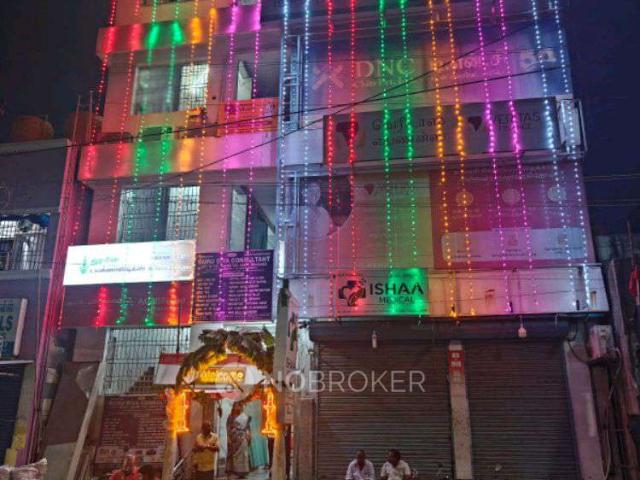 Property for rent in Ambattur, Tamil Nadu