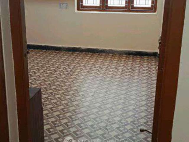 Property for rent in Haidarabad, Telangana