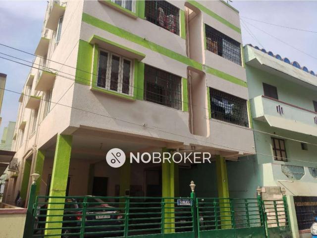 Property for rent in Tambaram East - Chennai, Tamil Nadu