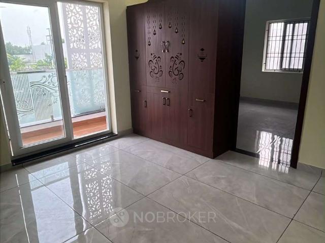 Property for rent in Ambattur, Tamil Nadu