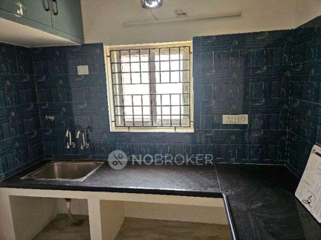 Property for rent in Ambattur, Tamil Nadu