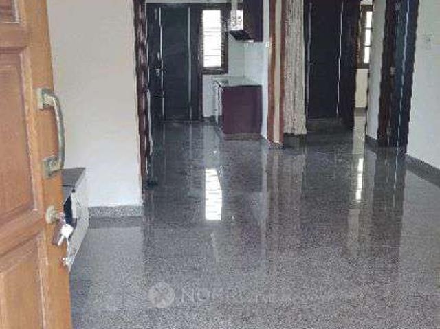 Property for rent in Bangalore South, Cox Town - Bangalore