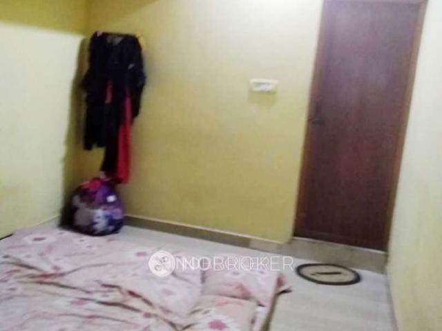 Property for rent in Bangalore East, Cox Town - Bangalore