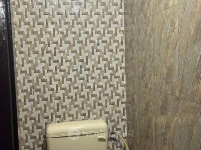 Property for rent in Vasundhara - Delhi, Arunachal Pradesh