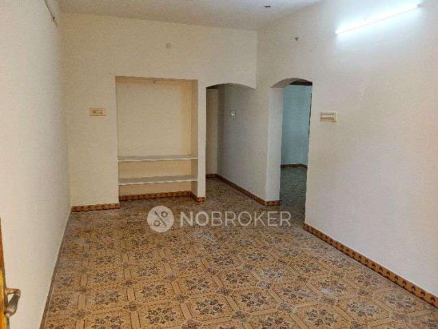 Property for rent in Kilkattalai, Tamil Nadu